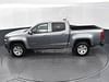 30 thumbnail image of  2022 Chevrolet Colorado 2WD LT