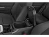 17 thumbnail image of  2024 Toyota RAV4 Hybrid XLE