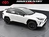 38 thumbnail image of  2024 Toyota RAV4 Hybrid XSE