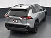 33 thumbnail image of  2021 Toyota RAV4 Hybrid XSE