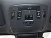 27 thumbnail image of  2024 Toyota Sienna Platinum