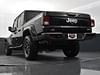 37 thumbnail image of  2022 Jeep Gladiator Overland