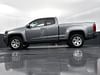 33 thumbnail image of  2021 Chevrolet Colorado 2WD LT