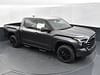 32 thumbnail image of  2024 Toyota Tundra 4WD SR5 CrewMax