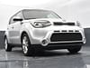 43 thumbnail image of  2016 Kia Soul !