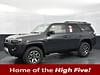 1 thumbnail image of  2024 Toyota 4Runner TRD Off Road Premium 4WD