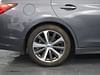 9 thumbnail image of  2019 Subaru Legacy Limited