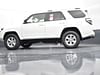 40 thumbnail image of  2024 Toyota 4Runner SR5 Premium 4WD