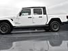 42 thumbnail image of  2023 Jeep Gladiator Overland