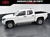 30 thumbnail image of  2024 Toyota Tacoma 2WD SR Double Cab