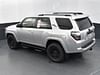 36 thumbnail image of  2024 Toyota 4Runner TRD Off Road Premium 4WD