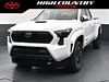 1 thumbnail image of  2024 Toyota Tacoma 2WD TRD Sport Double Cab