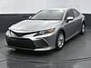 1 thumbnail image of  2023 Toyota Camry LE