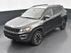 30 thumbnail image of  2020 Jeep Compass Trailhawk