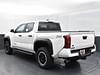 3 thumbnail image of  2024 Toyota Tacoma 4WD TRD Off Road Double Cab