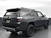 5 thumbnail image of  2024 Toyota 4Runner TRD Off Road Premium 4WD