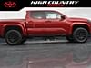 39 thumbnail image of  2024 Toyota Tacoma 4WD SR5 Double Cab