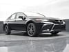 46 thumbnail image of  2024 Toyota Camry SE