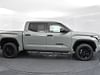 6 thumbnail image of  2024 Toyota Tundra 4WD SR5 CrewMax