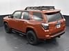 30 thumbnail image of  2024 Toyota 4Runner TRD Pro 4WD