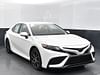 7 thumbnail image of  2024 Toyota Camry SE