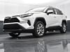 40 thumbnail image of  2024 Toyota RAV4 XLE Premium