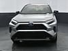 8 thumbnail image of  2024 Toyota RAV4 Hybrid XSE