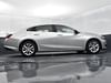 43 thumbnail image of  2020 Chevrolet Malibu LT