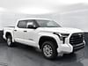 7 thumbnail image of  2024 Toyota Tundra 4WD SR5 CrewMax