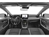 11 thumbnail image of  2024 Toyota RAV4 XLE Premium