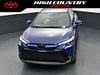 39 thumbnail image of  2024 Toyota Corolla Cross Hybrid XSE