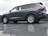 43 thumbnail image of  2024 Toyota Grand Highlander XLE