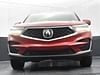 45 thumbnail image of  2019 Acura RDX Base