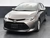 8 thumbnail image of  2017 Toyota Corolla LE