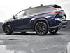 40 thumbnail image of  2023 Toyota Highlander Hybrid Limited