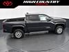 38 thumbnail image of  2024 Toyota Tacoma 4WD SR5 Double Cab