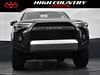 47 thumbnail image of  2024 Toyota 4Runner TRD Off Road Premium 4WD