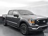 7 thumbnail image of  2021 Ford F-150 XLT