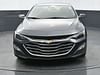 8 thumbnail image of  2021 Chevrolet Malibu LT