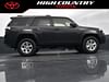 44 thumbnail image of  2024 Toyota 4Runner SR5 2WD