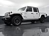 35 thumbnail image of  2023 Jeep Gladiator Overland