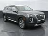 7 thumbnail image of  2021 Hyundai Palisade SEL