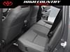 14 thumbnail image of  2024 Toyota Tacoma 4WD SR5 Double Cab