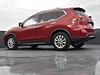 40 thumbnail image of  2017 Nissan Rogue SV