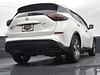 42 thumbnail image of  2020 Nissan Murano SL