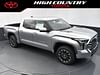 38 thumbnail image of  2024 Toyota Tundra 4WD Limited Hybrid CrewMax