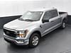 26 thumbnail image of  2021 Ford F-150 XLT