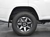 9 thumbnail image of  2024 Toyota 4Runner TRD Off Road Premium 4WD