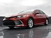 39 thumbnail image of  2024 Toyota Camry LE