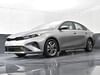 37 thumbnail image of  2023 Kia Forte LXS